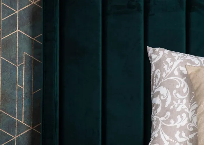 Luxurious Prestige Next To The New York Cafe * Budapest